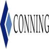 Conning