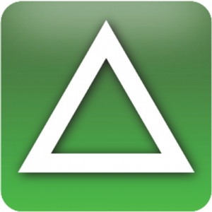 OptionsHouse