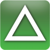 OptionsHouse