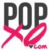 POPxo.com