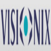 Visionix