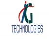 InteliGenes Technologies