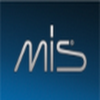 MIS Implants Technologies