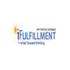 iFulfillment