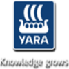 Yara