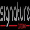 Signature Outdoor