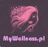MyWellness.pl