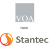 VOA Associates