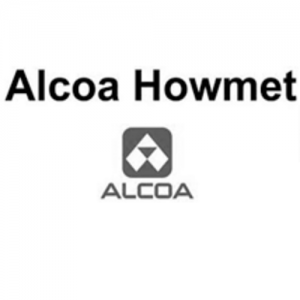 Alcoa International Holdings Company