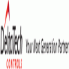 DeltaTech Controls