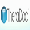 TheraDoc