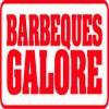 Barbeques Galore