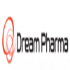 Dream Pharma Corp