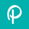 Pipes News