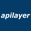 MailboxLayer API