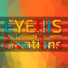 EYERIS Creations