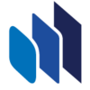 BlueMetal Architects