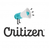 Critizen