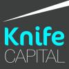 Knife Capital