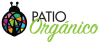 Patio Orgánico