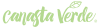 Canasta Verde