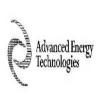 Unisource Energy Corporation