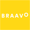 Braavo Capital