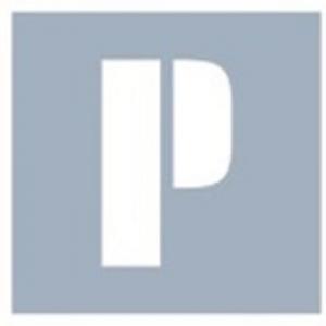 Priceline Group