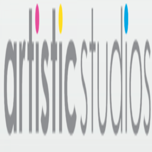 Artistic Studios