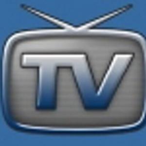 TVbytheNumbers