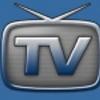 TVbytheNumbers