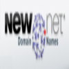 New.net