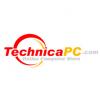 TechnicaPC.com