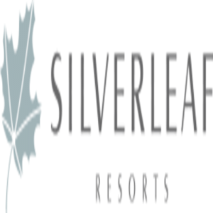 Silverleaf Resorts