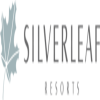 Silverleaf Resorts