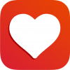 HealthView