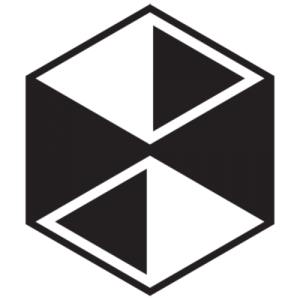 DTM