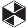 DTM