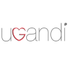 Ugandi.com