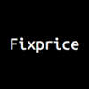 Fixprice.gr
