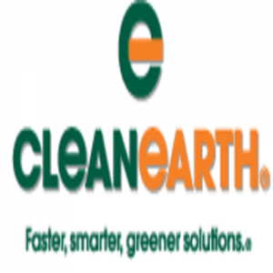 Clean Earth