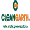 Clean Earth