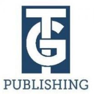 TG Publishing