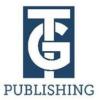 TG Publishing