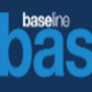 Baseline StudioSystems