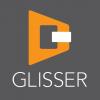Glisser