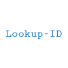 Lookup-ID.com