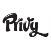 Privy.com