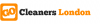 Go Cleaners London
