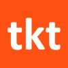 Ticketea